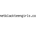 netblackteengirls.com