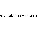 new-latin-movies.com