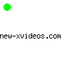new-xvideos.com