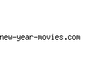 new-year-movies.com