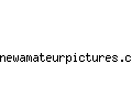 newamateurpictures.com