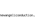 newangelicseduction.com