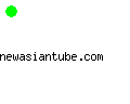 newasiantube.com