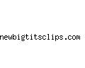 newbigtitsclips.com