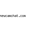 newcamchat.com