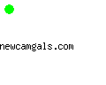 newcamgals.com