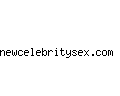newcelebritysex.com