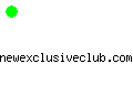 newexclusiveclub.com
