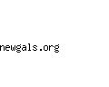 newgals.org
