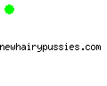 newhairypussies.com