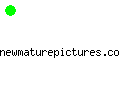 newmaturepictures.com