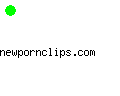 newpornclips.com