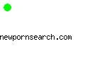 newpornsearch.com