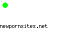 newpornsites.net