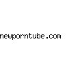 newporntube.com