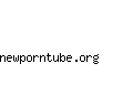 newporntube.org