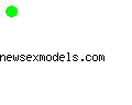 newsexmodels.com