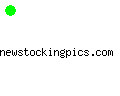 newstockingpics.com