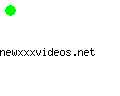 newxxxvideos.net