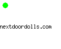nextdoordolls.com
