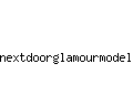 nextdoorglamourmodels.com