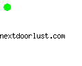 nextdoorlust.com