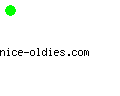 nice-oldies.com