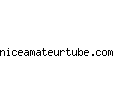 niceamateurtube.com