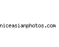 niceasianphotos.com