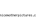 nicemotherpictures.com