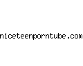 niceteenporntube.com