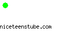 niceteenstube.com