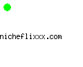 nicheflixxx.com