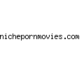 nichepornmovies.com