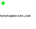 nonstopmovies.com