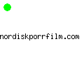 nordiskporrfilm.com