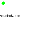 novohot.com