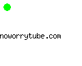 noworrytube.com