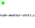 nude-amateur-shots.com