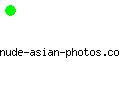 nude-asian-photos.com