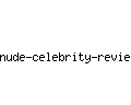 nude-celebrity-reviews.com