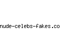 nude-celebs-fakes.com