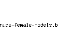 nude-female-models.biz