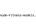 nude-fitness-models.com