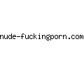 nude-fuckingporn.com