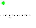 nude-grannies.net