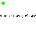 nude-indian-girls.net