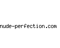 nude-perfection.com