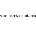 nude-sports-pictures.com
