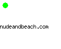 nudeandbeach.com